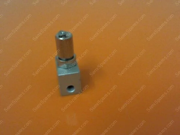XX-4185-00 | SPEED CONTROLLER 3930-01005,10-AS - Image 3