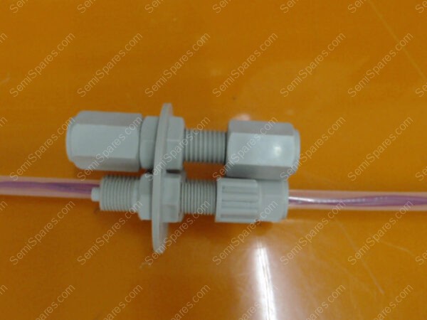 SW-3040-00 | SWITCH,2POS, LEVEL FLOAT, 2LD0090011 - Image 3