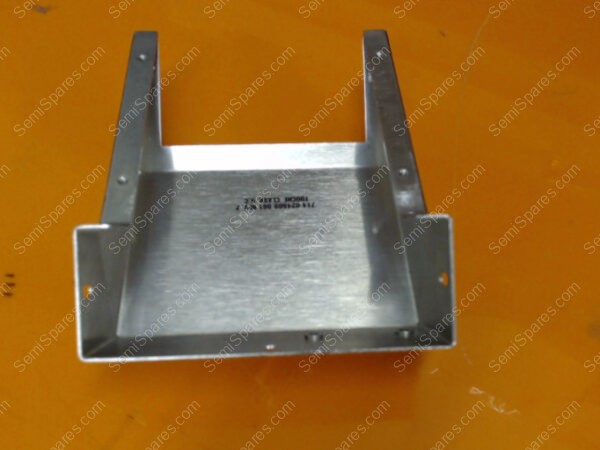714-024509-001 | TRAY, EXT, CABLE - Image 2