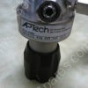 AP1410S 4PW  FV4 FV4 10 2 | APTECH AP1410S 4PW FV4 FV4 10 2 ST SP PRESSURE REGULATOR WITH GAUGES