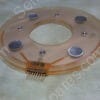 SP-5315-77 | 0010-09116, HEAD ASSY, 150 MM,AMT-C1