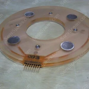SP-5315-77 | 0010-09116, HEAD ASSY, 150 MM,AMT-C1