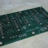 710-17025-3 | LAM RESEARCH 710-17025-3 RF GENERATOR CART BREAKOUT PCB, DIE