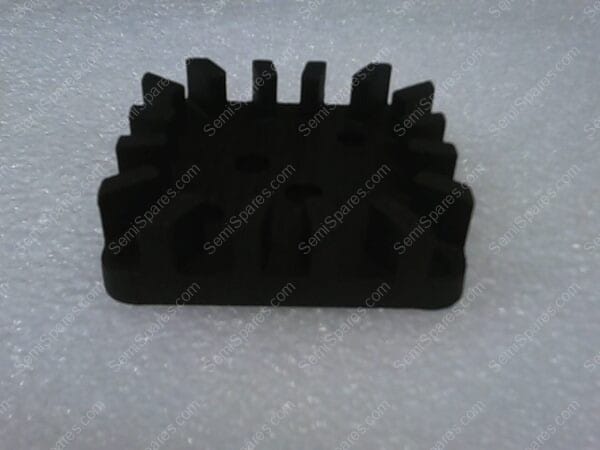 567-680-5A | HEAT SINKS - Image 3
