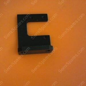 PG-1780-00 | SENSOR LOAD ARM, P/N D112320