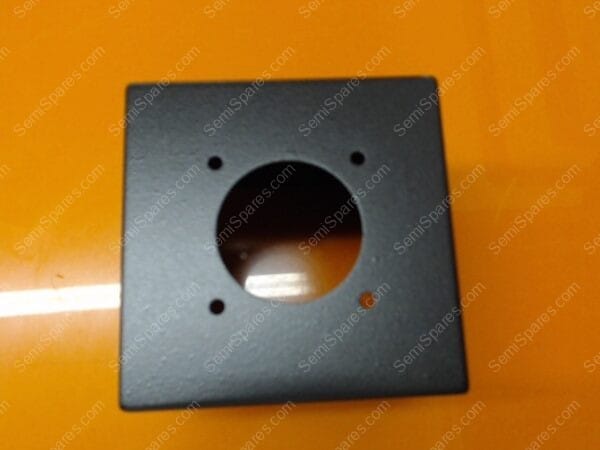 714-003871-001 | ENCLOSURE  FILTER - Image 3