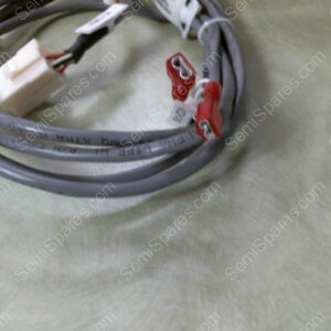 853-014336-002 | UNKNOWN DESCRIPTION