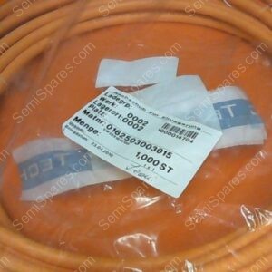 CL-9310-00 | CABLE,ENCODER,Z-XIS,103.926
