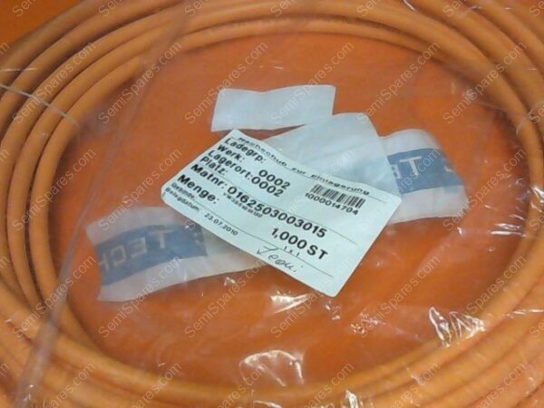CL-9310-00 | CABLE,ENCODER,Z-XIS,103.926