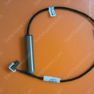 93-936-002 | ARELAS SN 61463,PN 93-936-002