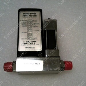 797-006459-610 | MFC CHF3 500SCCM