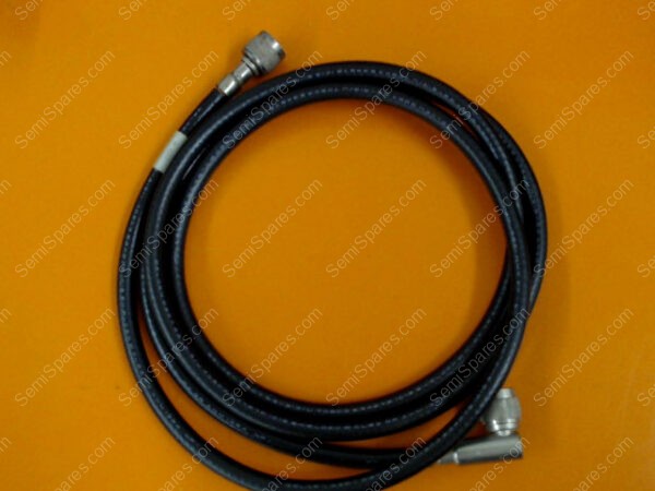853-002900-008 | ASSY  RF CABLE - Image 4