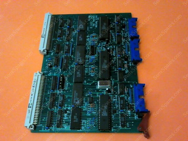 810-057053-003 | ASSY,PCB,GALIL (C) MOD - Image 6