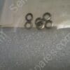 22-105450A14 | WASHER-SPLT SS # 8, PARENT PART NUMBER: WA-091386D62