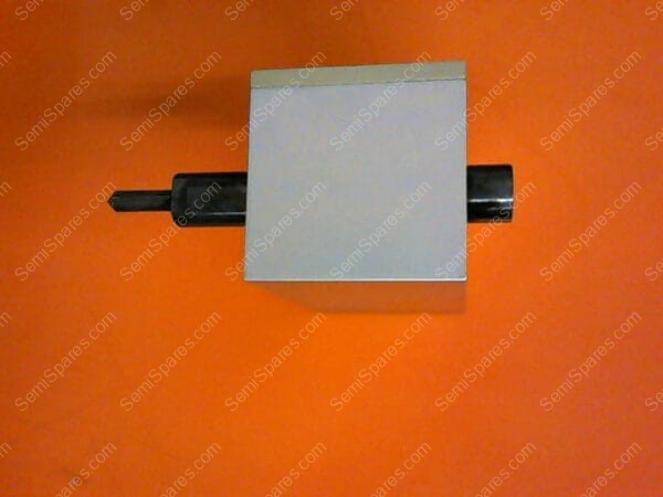 715-032172-001 | HOUSING,V/I PROBE - Image 5
