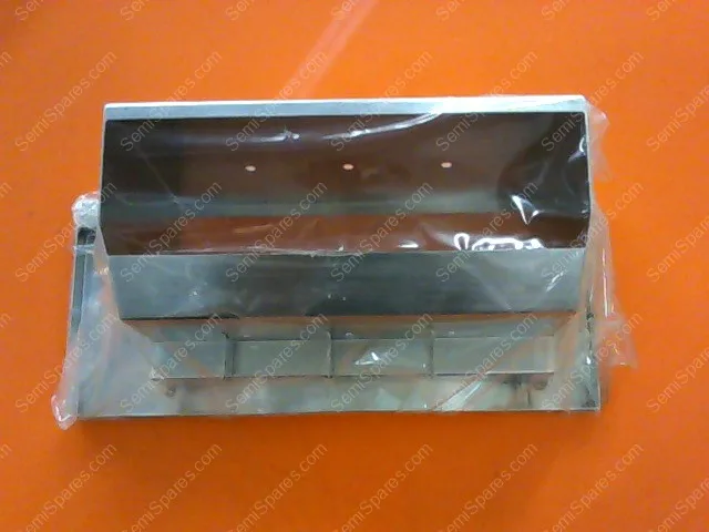 131130800 | TUNNEL, SPIN STATION - Image 4