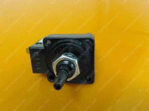 SW-0006-00 | SWITCH ADJ.5TO60PSI PANEL MOUNT,61510-03
