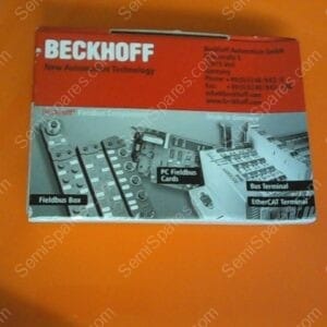 RY-3109-00 | RELAY,OUTPUT,2CHANNEL,85-1000-024,KL2612