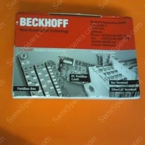 RY-3109-00 | RELAY,OUTPUT,2CHANNEL,85-1000-024,KL2612