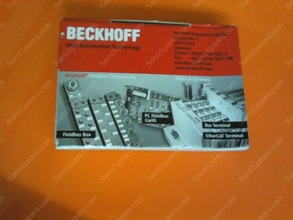 RY-3109-00 | RELAY,OUTPUT,2CHANNEL,85-1000-024,KL2612