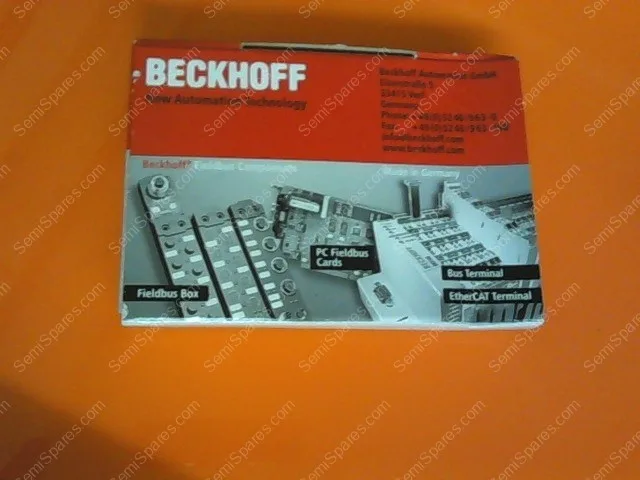RY-3109-00 | RELAY,OUTPUT,2CHANNEL,85-1000-024,KL2612