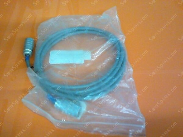 CL-0450-00 | CABLE ASSY, 670285, EPI - Image 2