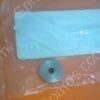RR-3090-00 | TERMINAL CRIMP RING, E17002860, I8