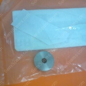 RR-3090-00 | TERMINAL CRIMP RING, E17002860, I8