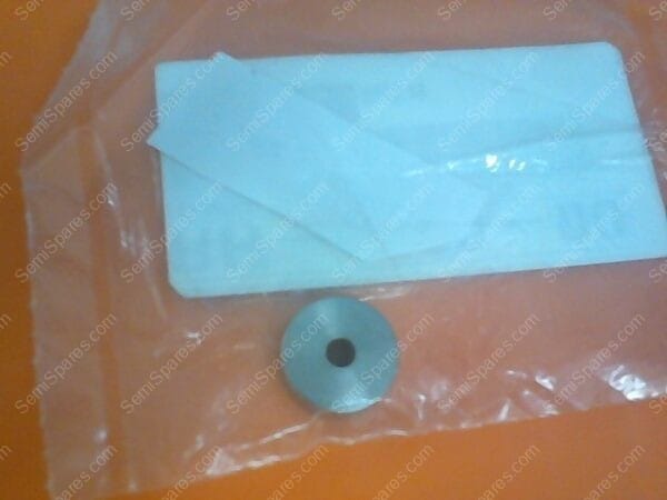 RR-3090-00 | TERMINAL CRIMP RING, E17002860, I8