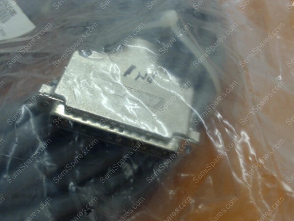 853-004055-080 | CHILLER INTERFACE - Image 2