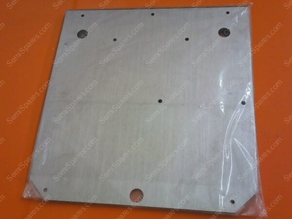 714-330774-001 | SHLD,HT,TOP - Image 3