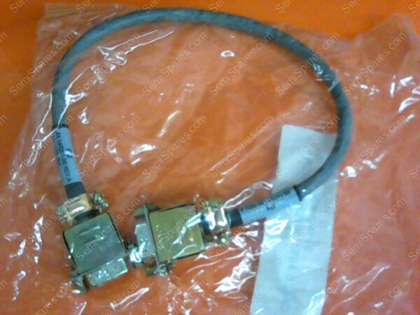 03-140201-00 | CABLE ASSY, TOUCHMONITOR INTF P/N 03-140201-00 - Image 4