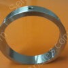 RR-3420-00 | RING, "SS", CANTILIVER, DOOR