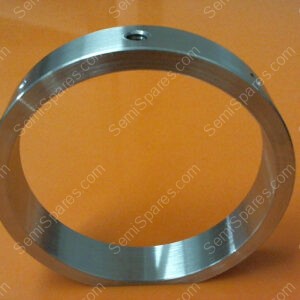 RR-3420-00 | RING, "SS", CANTILIVER, DOOR