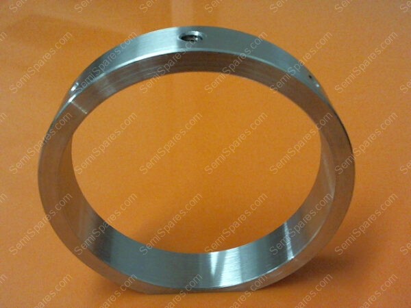 RR-3420-00 | RING, "SS", CANTILIVER, DOOR