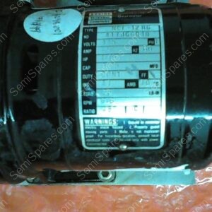 NCI-12RG | SUPPORT PLATE/MOTOR,F7298001,P/N NCI-12RG