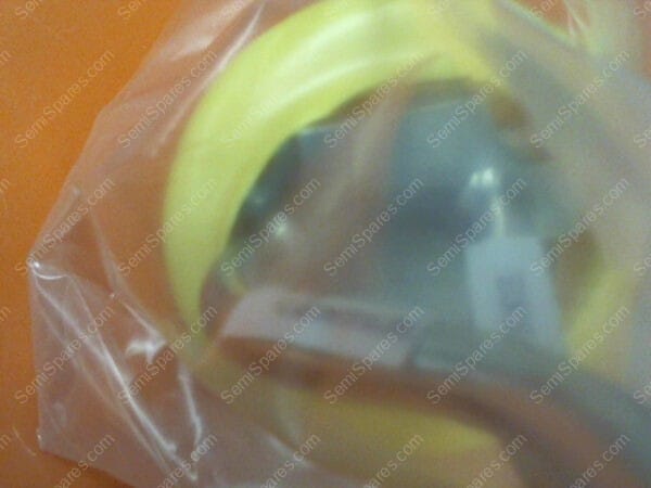 839-040288-001 | WLDMT, GAS DELIV, CTR- EDGE - Image 3