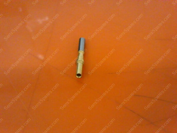 048-101610-102 | CINCH CONNECTORS - Image 3