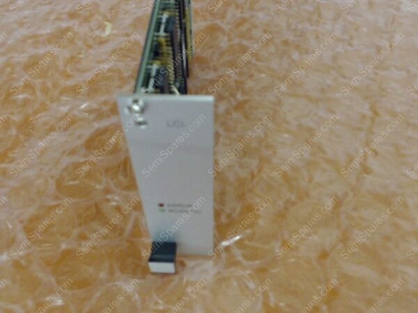BD-9685-00 | PCB,LAMP CONTROL LOGIC,17000021 - Image 4