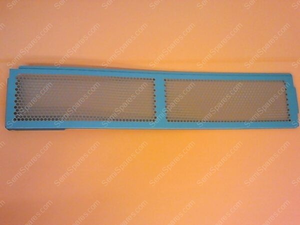714-704247-003 | SHLD,PLASMA,550x650,R