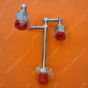 839-073169-002 | WLDMT,MONOBLK/ORF