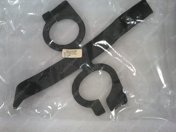 716-008811-001 | INSULATION KF-50 CLAMP - Image 2