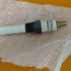575-00001-00 | IGNITOR SPARKINCONEL