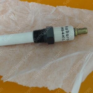 575-00001-00 | IGNITOR SPARKINCONEL