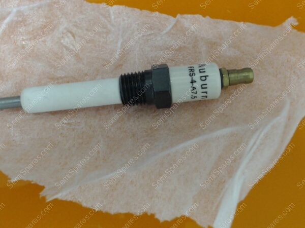 575-00001-00 | IGNITOR SPARKINCONEL