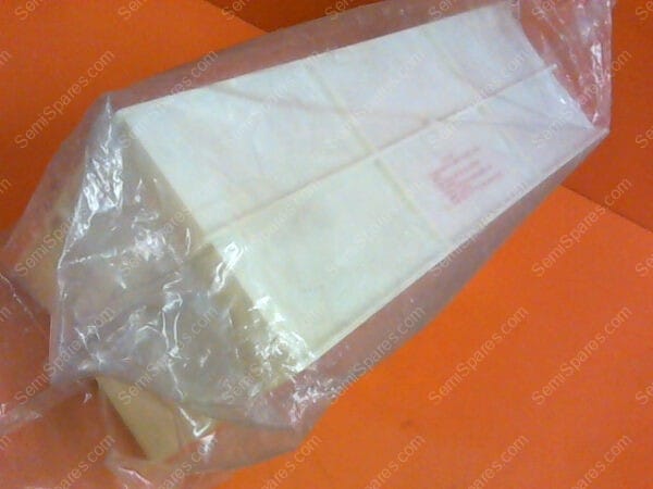 94358000 | AIR FILTER - Image 5