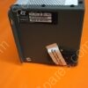 TM-0715-00 | CONTROLLER,AUTOMATION.P/N CTC-2700-5