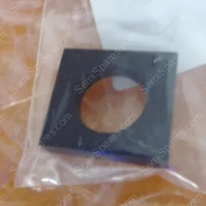 SW-1610-00 | SPRING RETAINER, HCR012-001, J1,J2