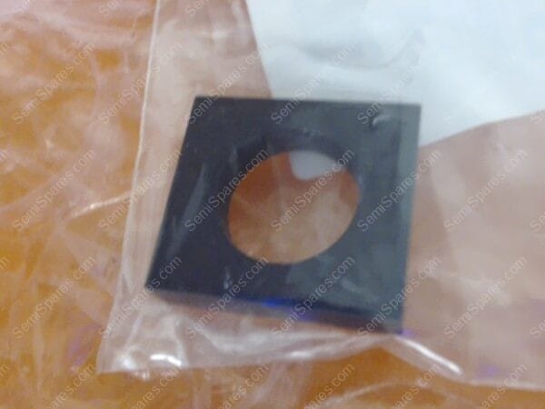 SW-1610-00 | SPRING RETAINER, HCR012-001, J1,J2