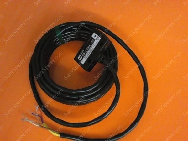 SN-1510-00 | SENSOR 2-39-29238,PS-L2YRT. DNS - Image 2